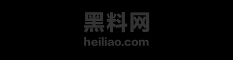 明里紬榨精视频1